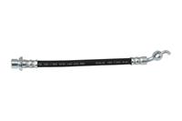 Bremsschlauch Hinterachse NK 8545153