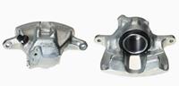 budwegcaliper BUDWEG CALIPER Bremssättel 341008 Bremszange VW,AUDI,SEAT,GOLF III 1H1,PASSAT Variant 3A5, 35I,GOLF III Cabriolet 1E7,GOLF Mk III Cabriolet 1E7