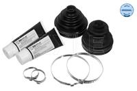 volvo Asmanchetten set 5144950001