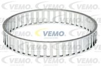 Sensorring, ABS Vorderachse beidseitig Vemo V30-92-9981