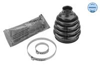 ford Asmanchetten set 7144950004