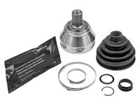 audi Homokineet reparatie set, aandrijfas 1004980202