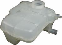 METZGER Ausgleichsbehälter 2140151 Kühlwasserbehälter,Kühlflüssigkeitsbehälter OPEL,ASTRA J