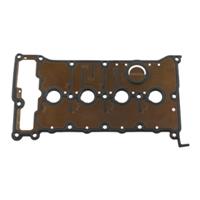 febibilstein FEBI BILSTEIN Ventildeckeldichtung 32260 Zylinderkopfhaubendichtung,Dichtung, Zylinderkopfhaube VW,AUDI,PASSAT Variant 3B6,PASSAT 3B3,A4 Avant 8ED, B7
