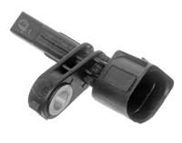 Sensor, Raddrehzahl Meyle 100 899 0042