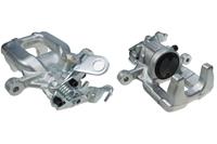 NK Bremssättel 2147342 Bremszange VW,AUDI,SKODA,TOURAN 1T1, 1T2,GOLF VI 5K1,TOURAN 1T3,GOLF VI Variant AJ5,EOS 1F7, 1F8,SCIROCCO 137, 138