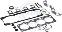 Pakkingsset, cilinderkop ELRING, u.a. für VW, Wartburg, Trabant, Seat