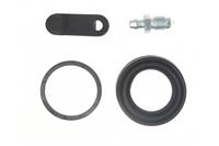 hyundai Reparatieset, remklauw 8835014