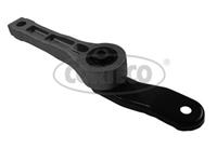 Lagerung, Motor hinten Corteco 80001888