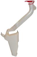 jpgroup JP GROUP Wischwasserbehälter VW,SKODA,SEAT 1198600600 6Q0955453NALT,6Q0955453J,6Q0955453K Waschwasserbehälter,Waschwasserbehälter, Scheibenreinigung