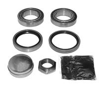 METZGER Radlagersatz WM 828  FIAT,PEUGEOT,CITROËN,DUCATO Pritsche/Fahrgestell 230,DUCATO Bus 230,DUCATO Kasten 290,DUCATO Pritsche/Fahrgestell 290
