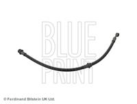 Bremsschlauch Hinterachse Jakoparts J3700371
