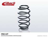 EIBACH Federn F11-20-018-01-HA Fahrwerksfedern,Schraubenfeder BMW,7 F01, F02, F03, F04