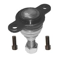 SKF Traggelenk VW VKDS 311024 7D0407361 Trag- / Führungsgelenk,Achsgelenk,Führungsgelenk,Traggelenk Führungsgelenk,Trag Führungsgelenk