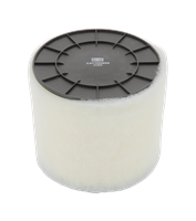 CHAMPION Luftfilter CAF100489R  AUDI,A4 Avant 8K5, B8,A4 8K2, B8,Q5 8R,A5 8T3,A5 Sportback 8TA,A4 Allroad 8KH, B8,A5 Cabriolet 8F7