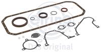 ELRING Dichtungssatz, Kurbelgehäuse 892.106  BMW,BERTONE,3 E30,5 E34,3 Cabriolet E30,5 E28,3 E21,3 Touring E30,5 E12,Z1,FREECLIMBER