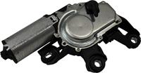 jpgroup Wischermotor hinten JP group 1198202100