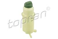 TOPRAN Ausgleichsbehälter, Hydrauliköl-Servolenkung 109 070  VW,SEAT,PASSAT Variant 3A5, 35I,PASSAT 3A2, 35I,TOLEDO I 1L
