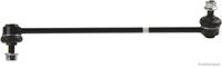 Stange/Strebe, Stabilisator Vorderachse rechts Jakoparts J4970529