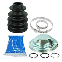 Ashoesset Audi, Seat, Skoda, Vw VKJP8356R