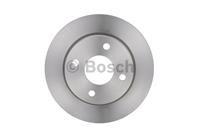 BOSCH Bremsscheiben 0 986 478 288 Scheibenbremsen,Bremsscheibe NISSAN,MICRA II (K11)