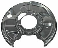 METZGER Ankerblech 6115033 Bremsankerblech,Spritzblech MERCEDES-BENZ,C-CLASS W202,SLK R170,E-CLASS W210,Stufenheck W124,CLK C208,SL R129