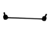 volvo Stabilisatorstang 5114814