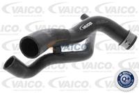 VAICO Kühlerschlauch V30-1769 Wasserschlauch,Kühlwasserschläuche MERCEDES-BENZ,SPRINTER 3,5-t Kasten 906,SPRINTER 3,5-t Bus 906