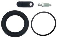 chevrolet Reparatieset, remklauw 8850001