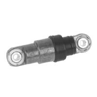 febibilstein Vibratiedemper, Poly V-riem FEBI BILSTEIN, u.a. für BMW