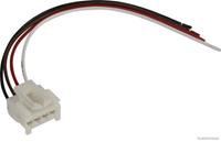 herth+busselparts HERTH+BUSS ELPARTS Kabelreparatursatz, Heckleuchte FIAT,ALFA ROMEO 51277254 12495980