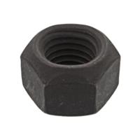 febibilstein FEBI BILSTEIN Mutter 11846  VOLVO,B 10,B 12,B 9,F 10,F 12,F 16,F 6,F 7,FH,FL,FL 10,FM,FM 7,FMX,N 10,NH 12