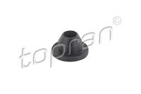 TOPRAN Dichtung, Waschwasserpumpe/Waschwasserbehälter OPEL,BMW,CHEVROLET 503 101 1365657,61661365657,13250358  1450060,13250358