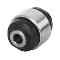 SKF Querlenkerlager VKDS 438504 Querlenkerbuchse,Querlenkergummi BMW,3 E46,3 Touring E46,3 Compact E46,3 Coupe E46,3 Cabriolet E46,Z4 E85,Z4 E89