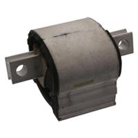 febibilstein Lagerung, Automatikgetriebe hinten Febi Bilstein 49215