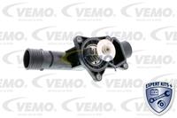 VEMO Thermostat V20-99-1267 Kühlwasserthermostat,Kühlwasserregler BMW,HONDA,3 Compact E36,3 E36,3 Coupe E36,Z3 E36,CR-V II RD_