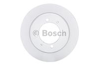 BOSCH Remschijven VOLVO,MITSUBISHI 0 986 478 898 MB699288,MR249356,MR249358 Remschijf MR913846,PW820195,30872940