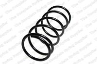 Chassisveer LESJOFORS 4059248