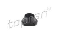 TOPRAN Dichtung, Waschwasserpumpe/Waschwasserbehälter 208 672  OPEL,CHEVROLET,VAUXHALL,ZAFIRA B A05,ASTRA H Caravan L35,ZAFIRA A F75_