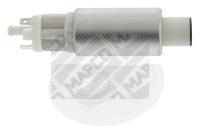 Kraftstoffpumpe Mapco 22055
