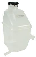 METZGER Ausgleichsbehälter 2140071 Kühlwasserbehälter,Kühlflüssigkeitsbehälter MINI,MINI R50, R53