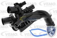 VEMO Thermostat V20-99-0174 Kühlwasserthermostat,Kühlwasserregler PEUGEOT,CITROËN,MINI,207 WA_, WC_,207 CC WD_,207 SW WK_,308 SW,308 4A_, 4C_,3008,RCZ