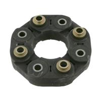 febibilstein Gelenk, Längswelle Febi Bilstein 30836