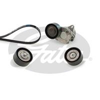 mercedes Multiriem set K036PK2153