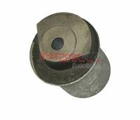 METZGER Achslager 52047609 Achskörperlager,Lagerung, Achskörper OPEL,CORSA C F08, F68,MERIVA,ZAFIRA A F75_,ASTRA G CC F48_, F08_,ASTRA G Caravan F35_