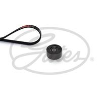 nissan Multiriem set K017PK1165