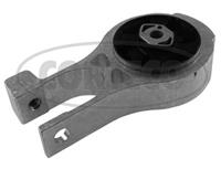 Lagerung, Motor Corteco 80005195