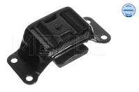 MEYLE Lagerung, Verteilergetriebe 300 331 7105  BMW,5 Limousine (E28),6 Coupe (E24)