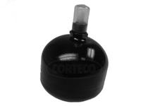CORTECO Druckspeicher 80001407 Druckspeicher, Federung/Dämpfung MERCEDES-BENZ,S-CLASS W221,SL R230,S-CLASS Coupe C216
