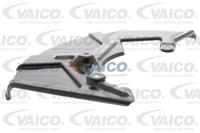 VAICO Ankerblech V10-5070 Bremsankerblech,Spritzblech VW,AUDI,SEAT,GOLF IV 1J1,TT 8N3,TT Roadster 8N9,LEON 1M1